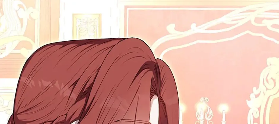 He's My Real Brother, Duke Chapter 59 page 76 - 