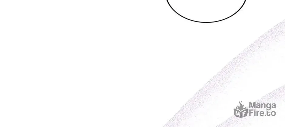 He's My Real Brother, Duke Chapter 59 page 78 - 
