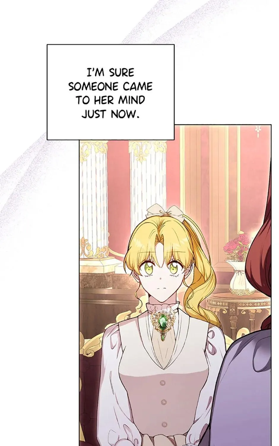 He's My Real Brother, Duke Chapter 59 page 79 - 