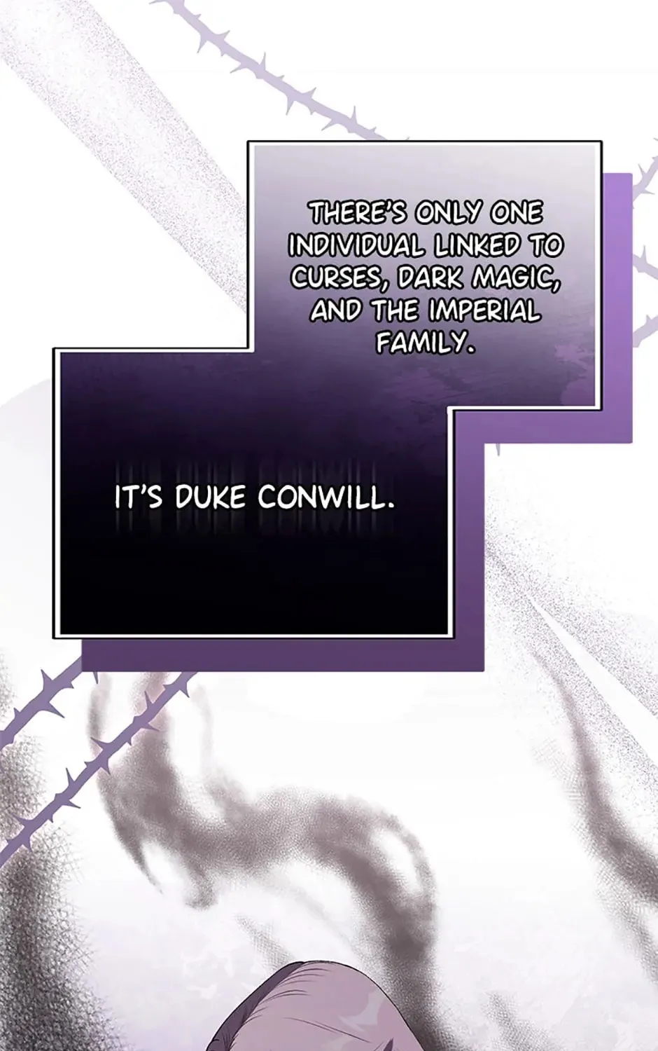 He's My Real Brother, Duke Chapter 59 page 81 - 