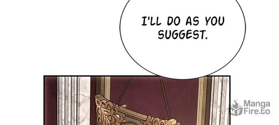 He's My Real Brother, Duke Chapter 59 page 84 - 