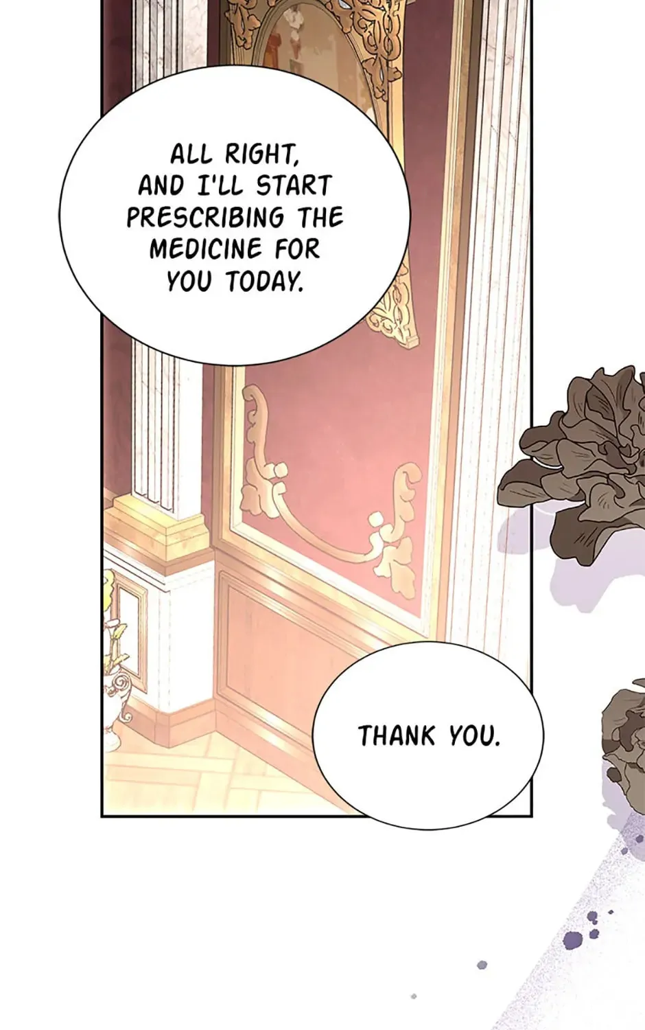 He's My Real Brother, Duke Chapter 59 page 85 - 