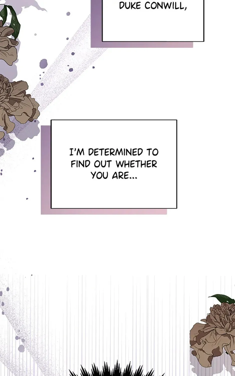 He's My Real Brother, Duke Chapter 59 page 87 - 