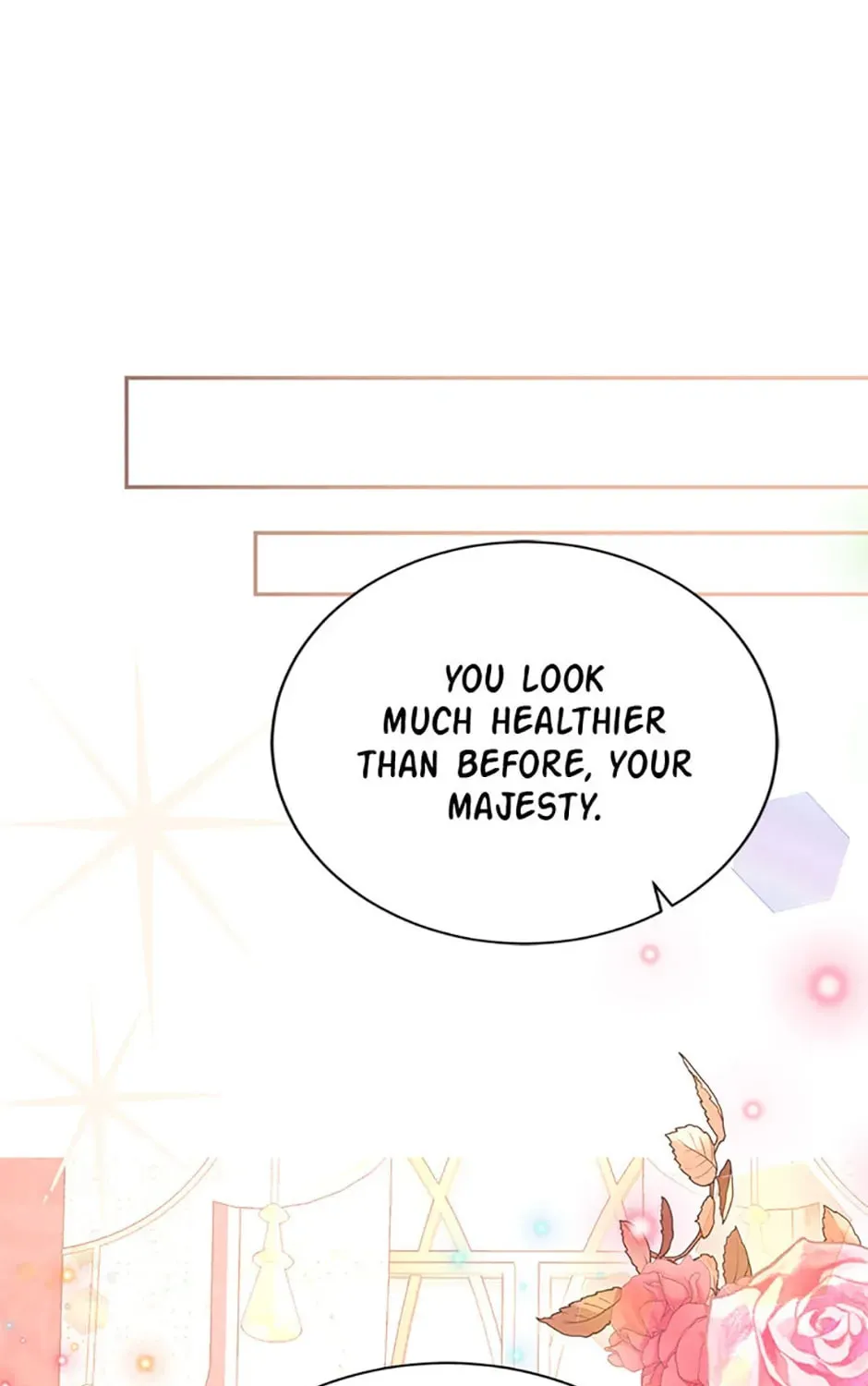 He's My Real Brother, Duke Chapter 59 page 91 - 