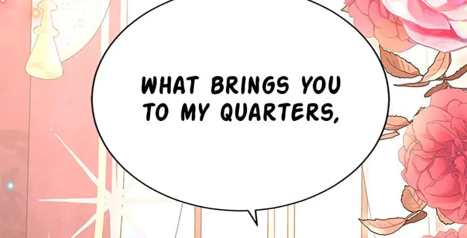 He's My Real Brother, Duke Chapter 59 page 92 - 