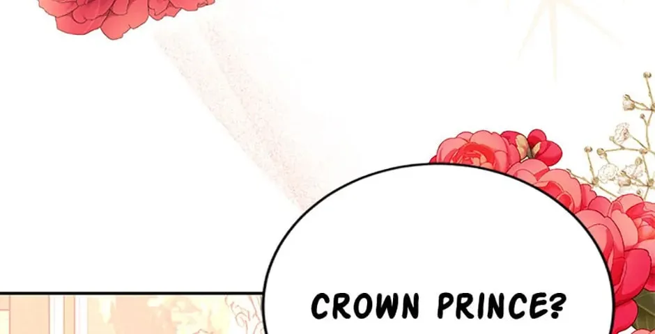 He's My Real Brother, Duke Chapter 59 page 94 - 