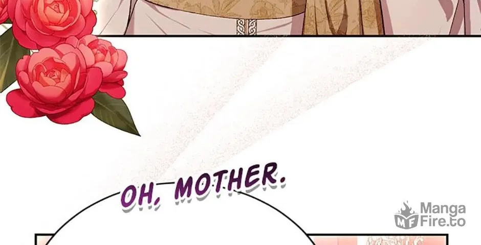 He's My Real Brother, Duke Chapter 59 page 96 - 