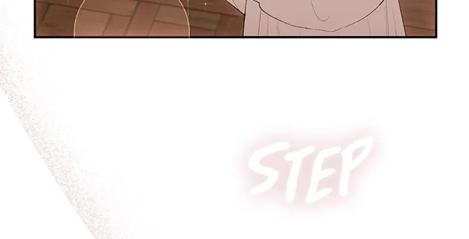 He's My Real Brother, Duke Chapter 59 page 98 - 