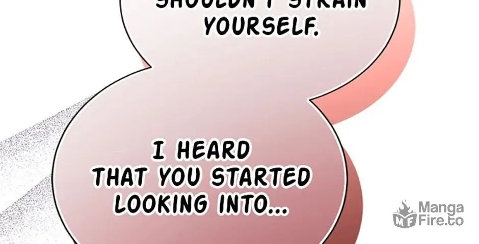 He's My Real Brother, Duke Chapter 59 page 100 - 