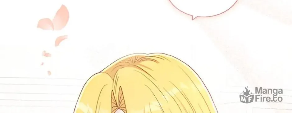 He's My Real Brother, Duke Chapter 60 page 102 - 