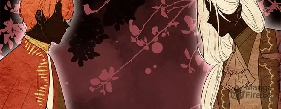 He's My Real Brother, Duke Chapter 60 page 110 - 