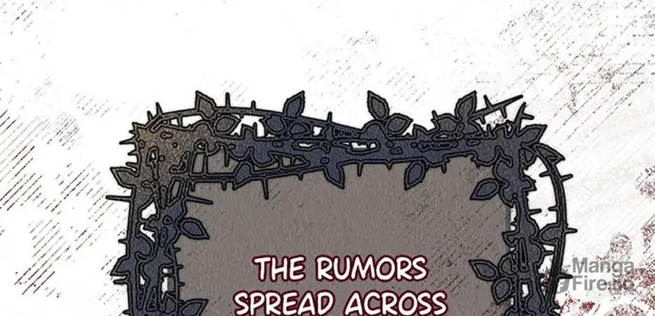 He's My Real Brother, Duke Chapter 60 page 12 - 