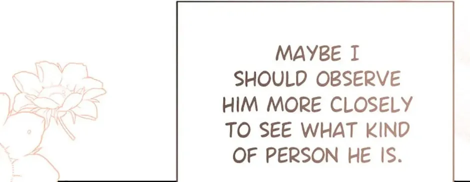 He's My Real Brother, Duke Chapter 60 page 112 - 
