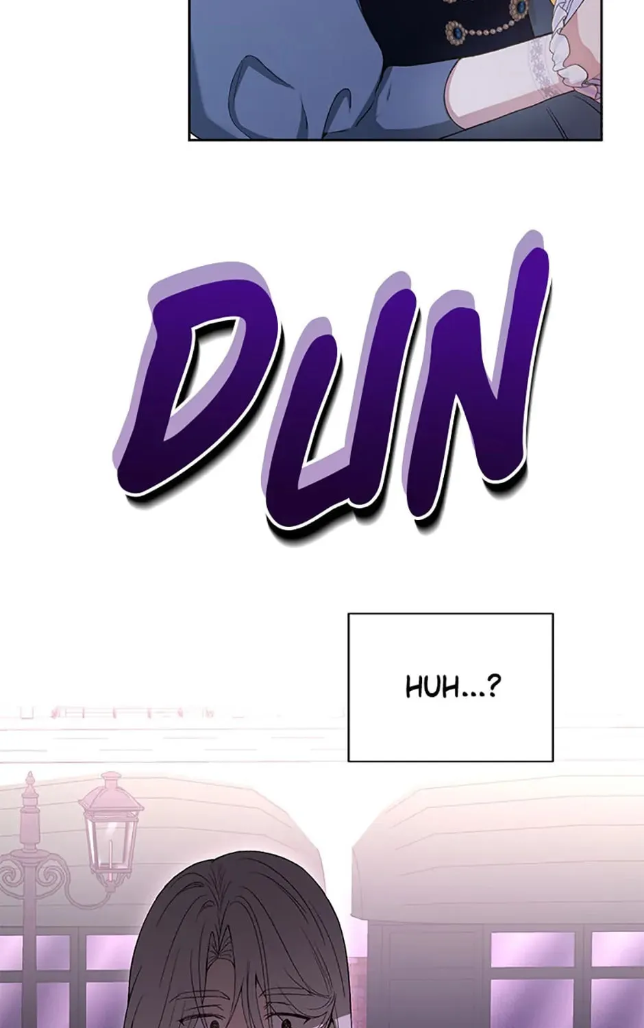He's My Real Brother, Duke Chapter 60 page 117 - 