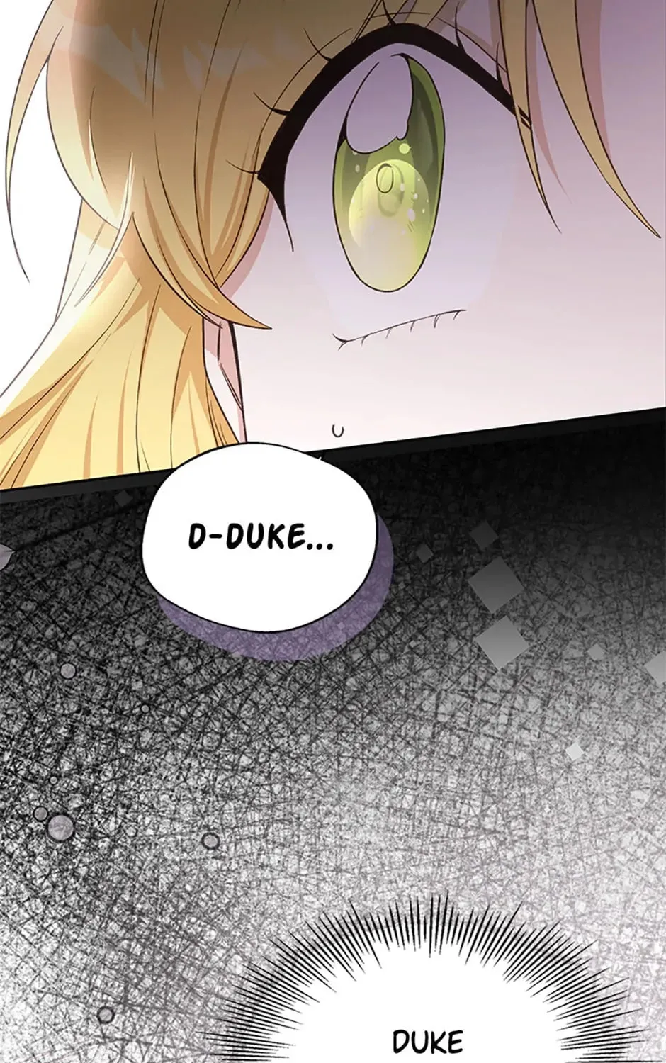 He's My Real Brother, Duke Chapter 60 page 121 - 