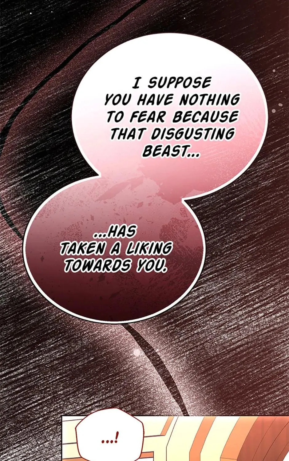 He's My Real Brother, Duke Chapter 60 page 129 - 