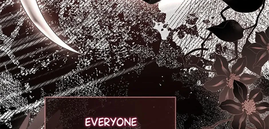 He's My Real Brother, Duke Chapter 60 page 14 - 