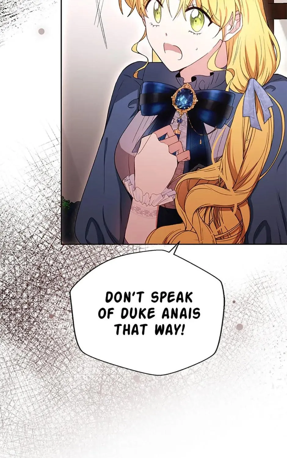 He's My Real Brother, Duke Chapter 60 page 131 - 