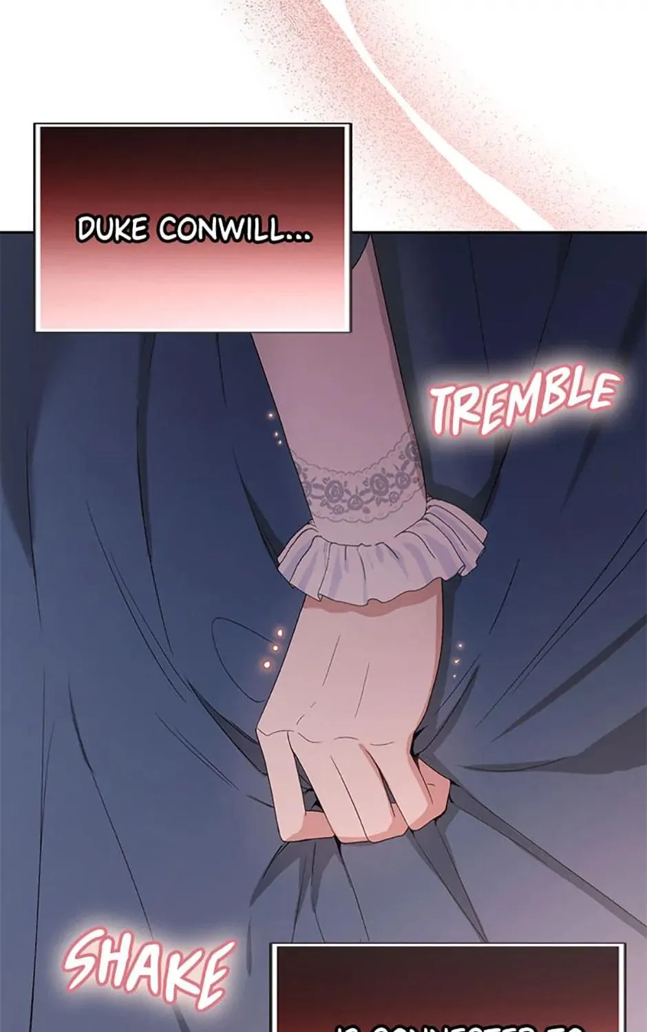 He's My Real Brother, Duke Chapter 60 page 139 - 