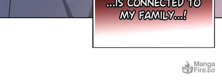 He's My Real Brother, Duke Chapter 60 page 140 - 