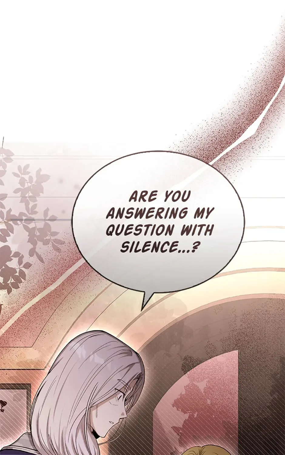 He's My Real Brother, Duke Chapter 60 page 141 - 