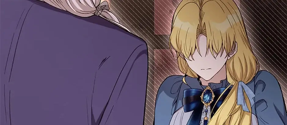 He's My Real Brother, Duke Chapter 60 page 142 - 
