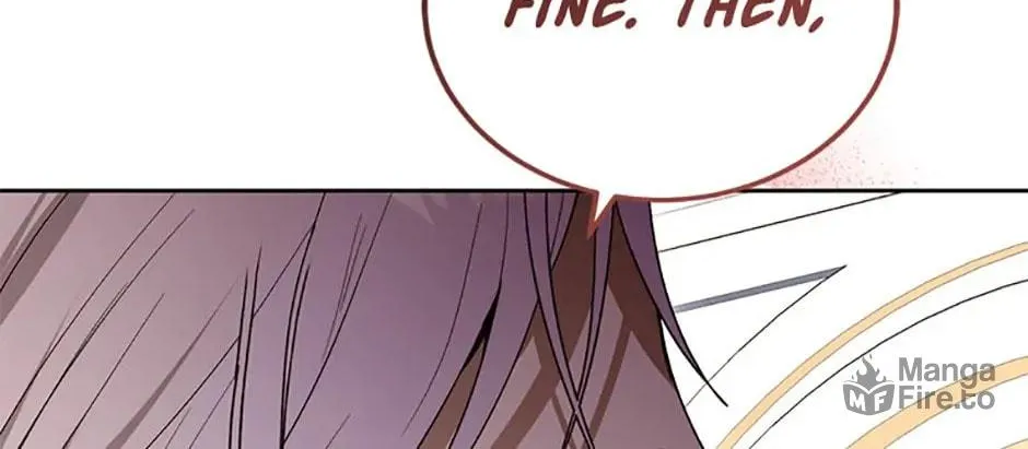 He's My Real Brother, Duke Chapter 60 page 144 - 
