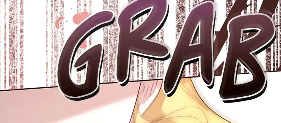 He's My Real Brother, Duke Chapter 60 page 146 - 
