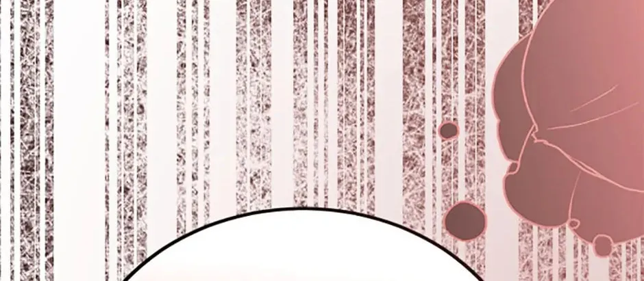 He's My Real Brother, Duke Chapter 60 page 148 - 