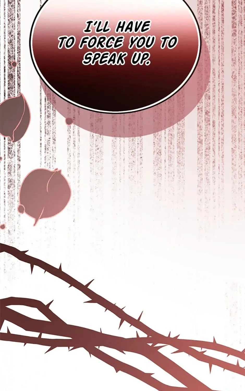 He's My Real Brother, Duke Chapter 60 page 149 - 