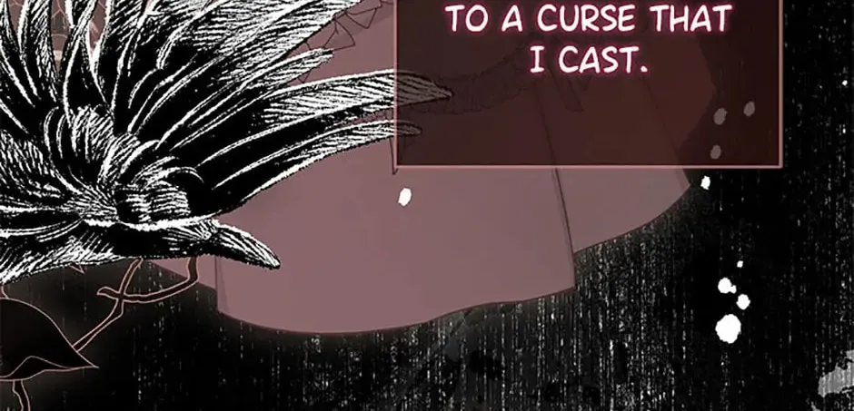 He's My Real Brother, Duke Chapter 60 page 16 - 