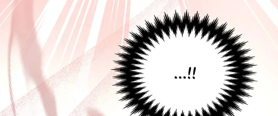 He's My Real Brother, Duke Chapter 60 page 152 - 