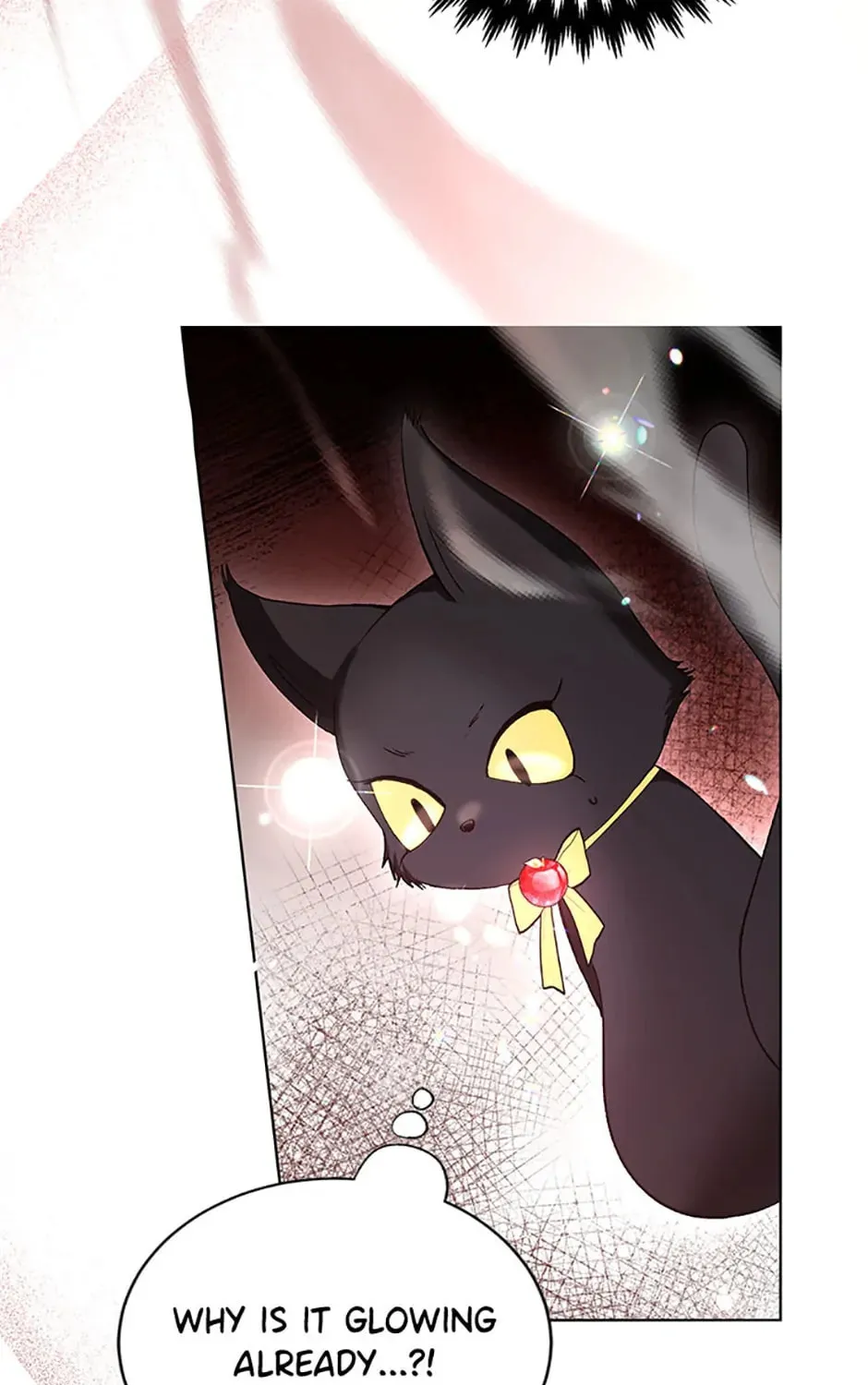 He's My Real Brother, Duke Chapter 60 page 153 - 