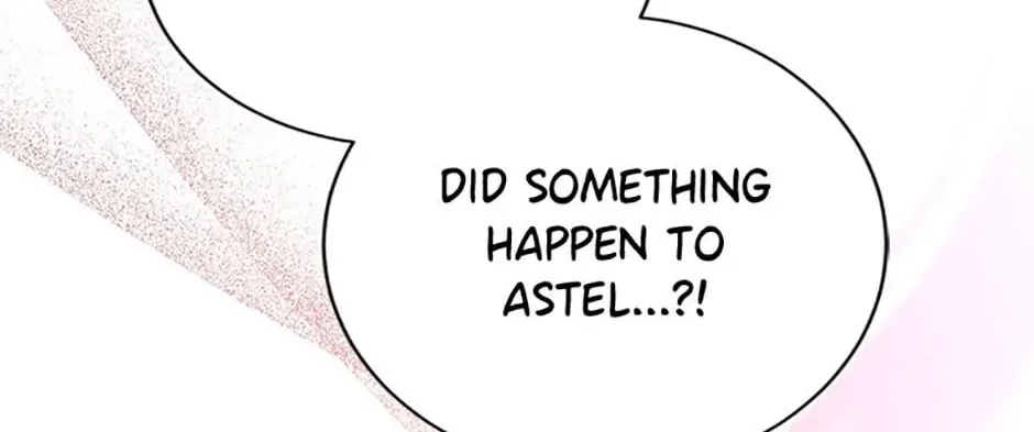 He's My Real Brother, Duke Chapter 60 page 154 - 
