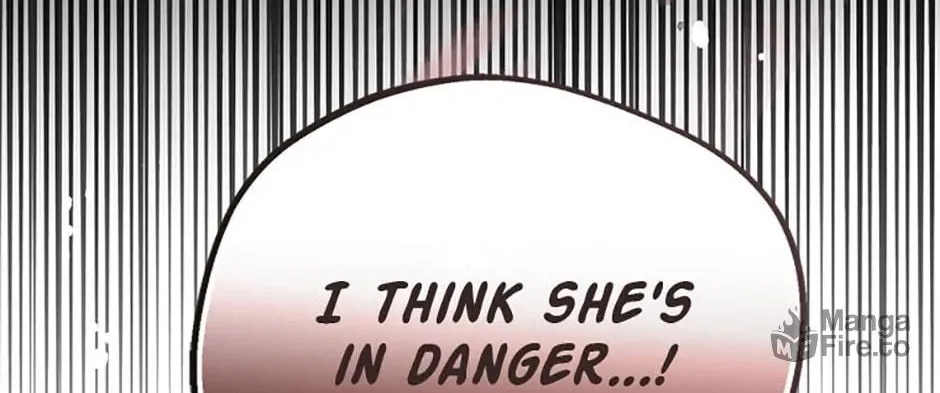 He's My Real Brother, Duke Chapter 60 page 160 - 