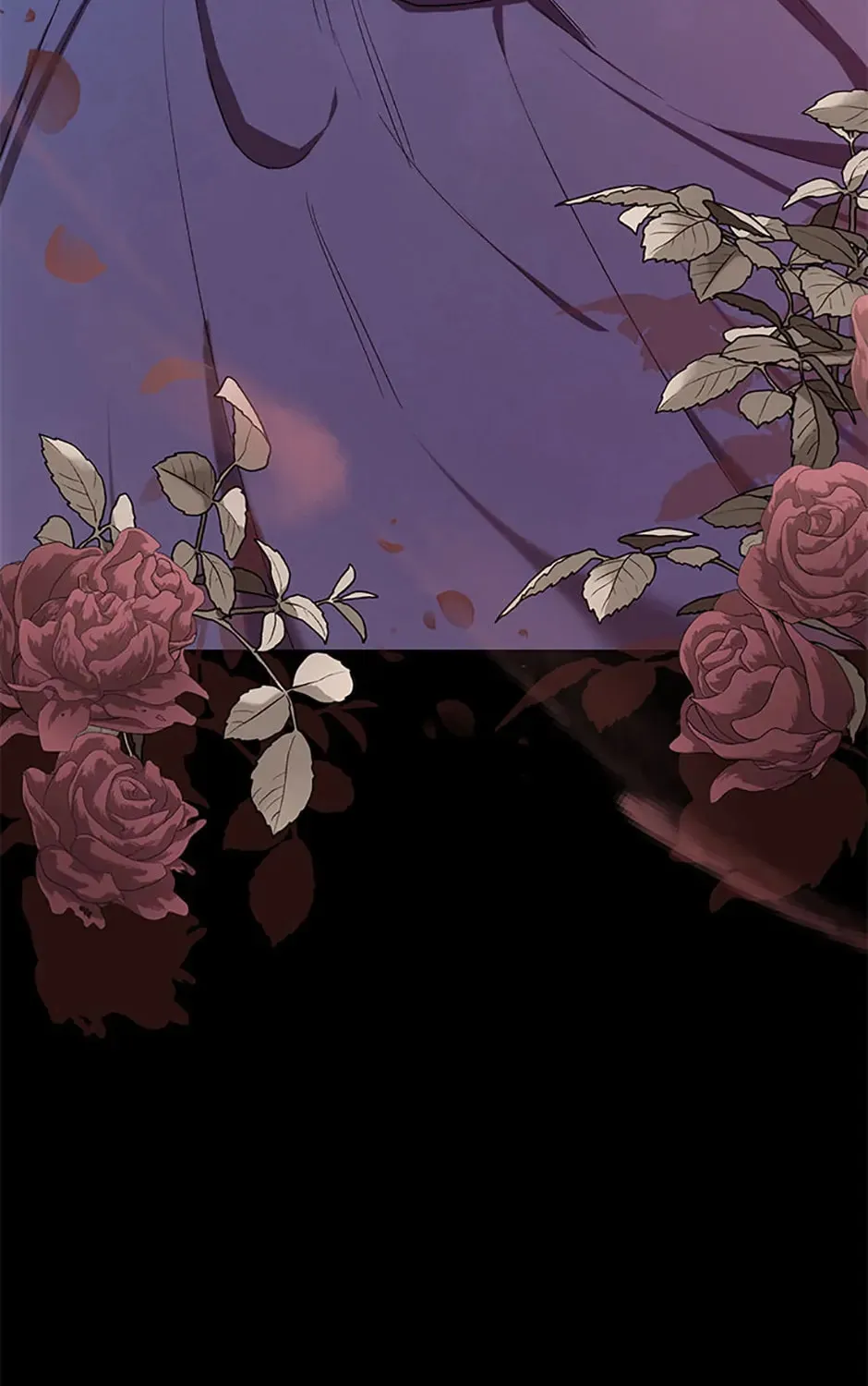 He's My Real Brother, Duke Chapter 60 page 163 - 