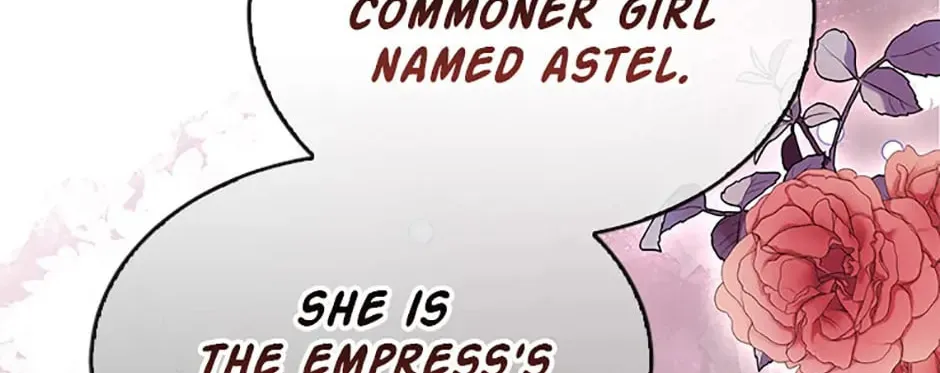 He's My Real Brother, Duke Chapter 60 page 26 - 