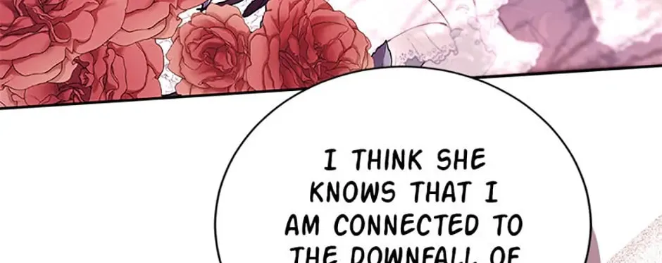 He's My Real Brother, Duke Chapter 60 page 28 - 