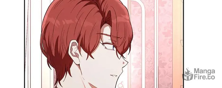 He's My Real Brother, Duke Chapter 60 page 30 - 
