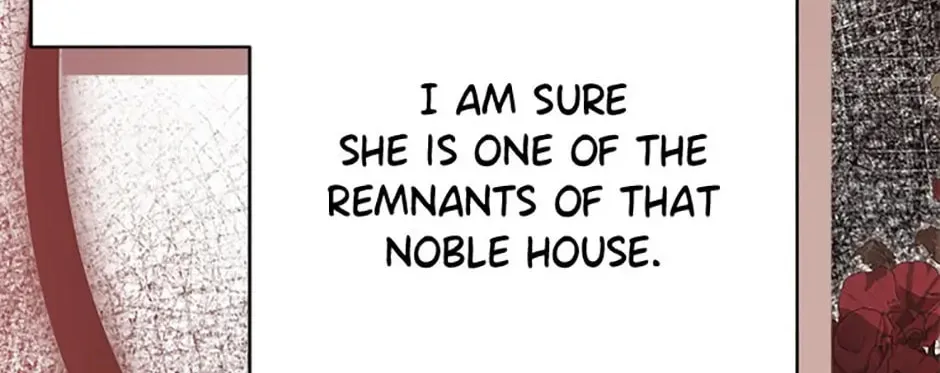 He's My Real Brother, Duke Chapter 60 page 34 - 