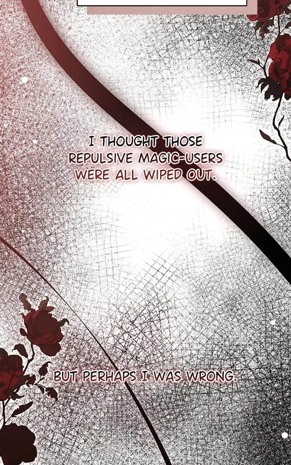 He's My Real Brother, Duke Chapter 60 page 35 - 
