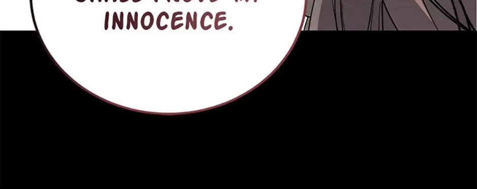 He's My Real Brother, Duke Chapter 60 page 38 - 