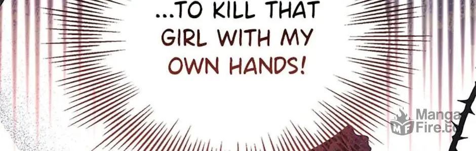 He's My Real Brother, Duke Chapter 60 page 40 - 