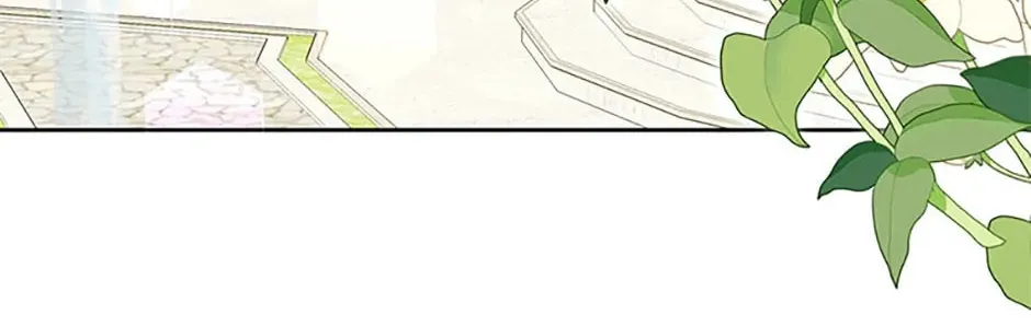 He's My Real Brother, Duke Chapter 60 page 44 - 
