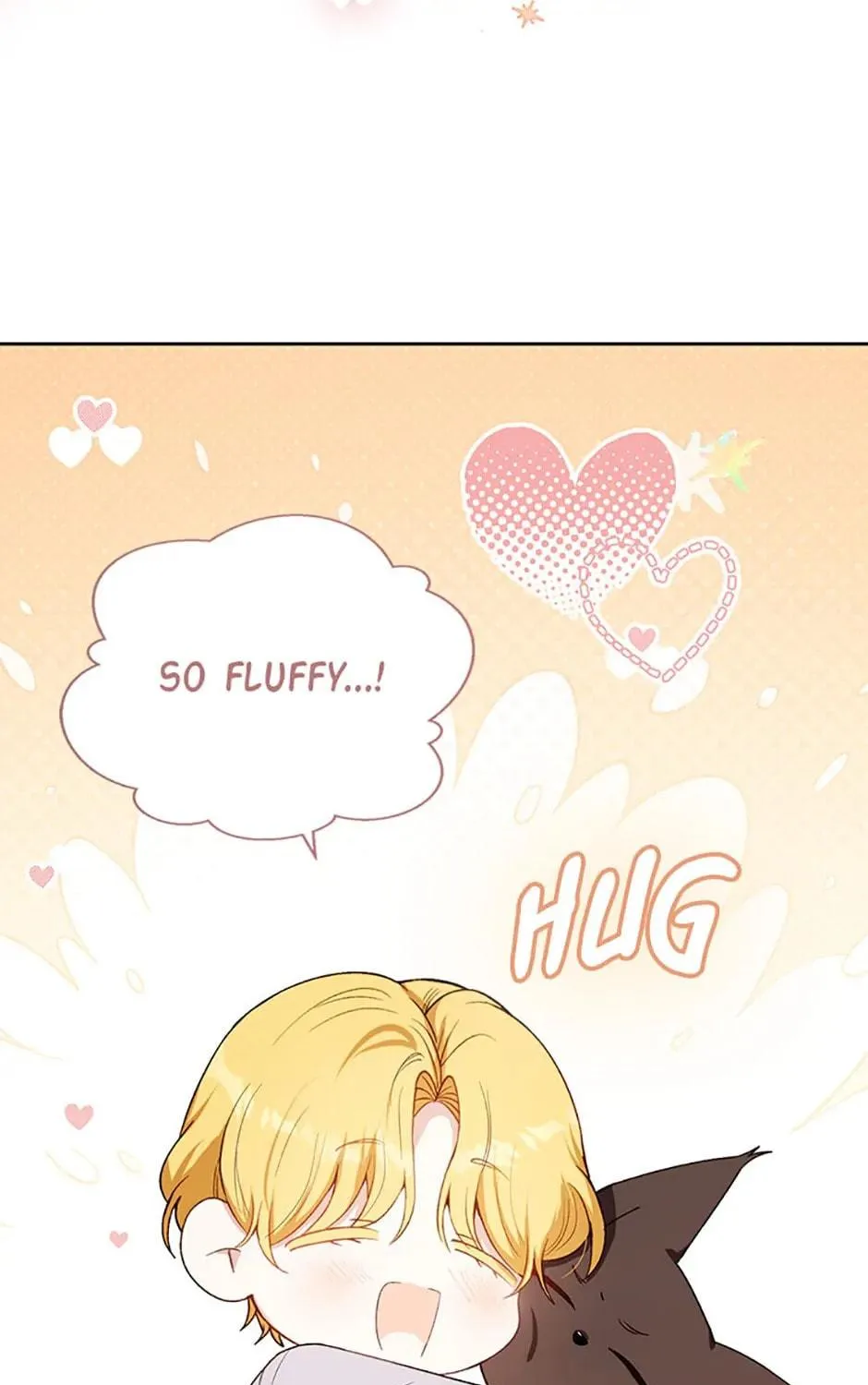He's My Real Brother, Duke Chapter 60 page 47 - 