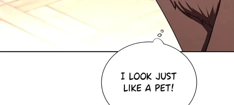 He's My Real Brother, Duke Chapter 60 page 52 - 