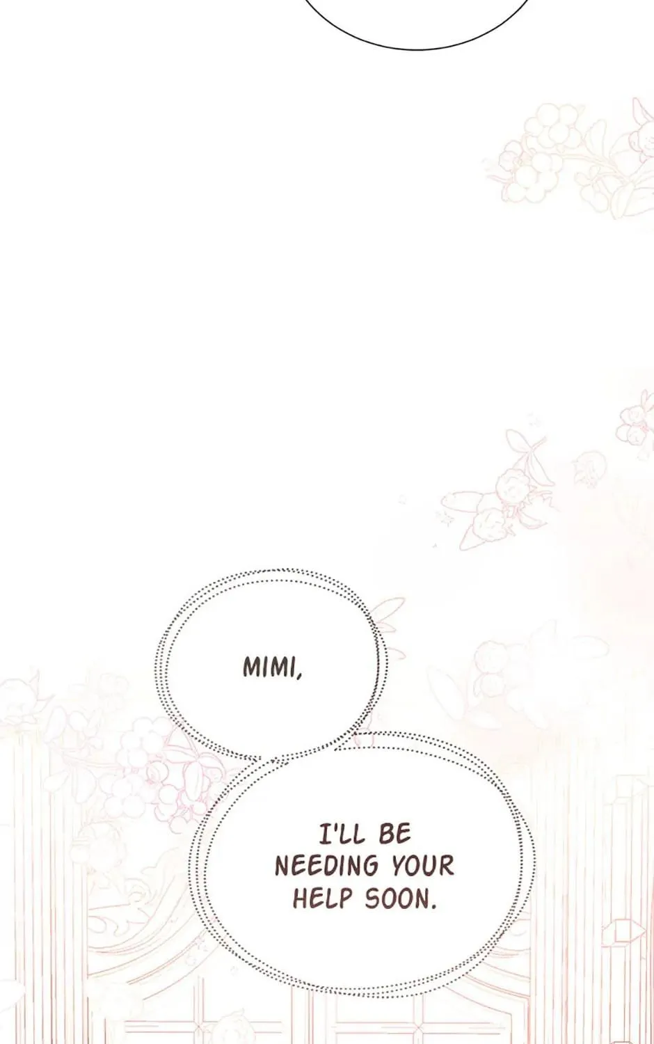 He's My Real Brother, Duke Chapter 60 page 53 - 