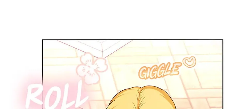 He's My Real Brother, Duke Chapter 60 page 58 - 