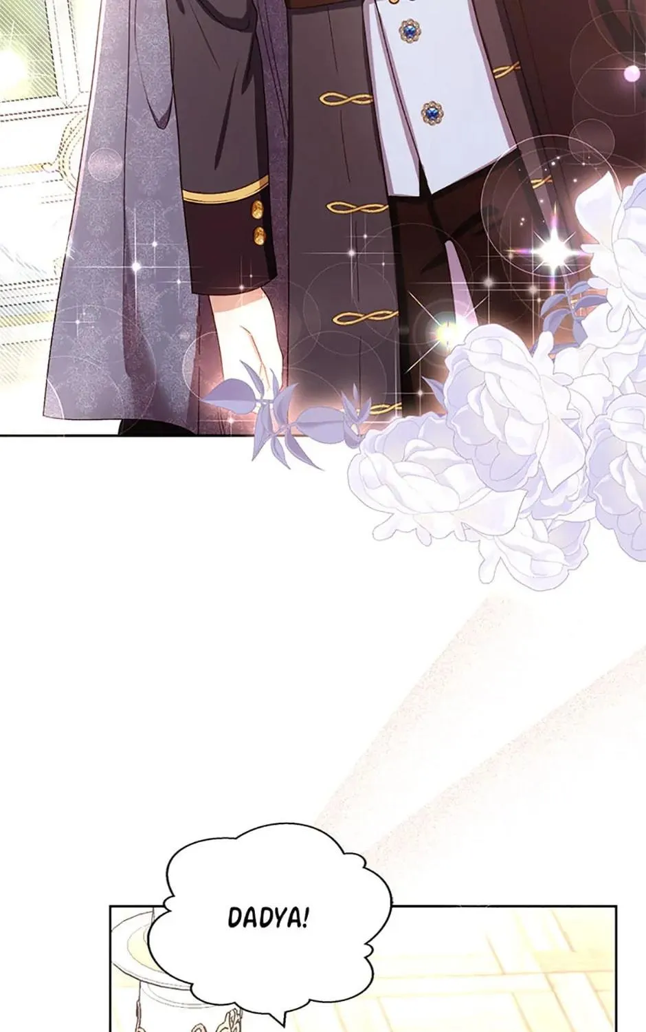 He's My Real Brother, Duke Chapter 60 page 65 - 