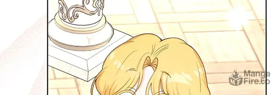 He's My Real Brother, Duke Chapter 60 page 66 - 